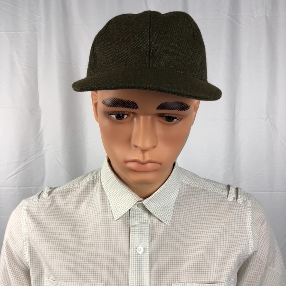 CALVIN KLEIN MEN'S CASUAL SHIRT SIZE M